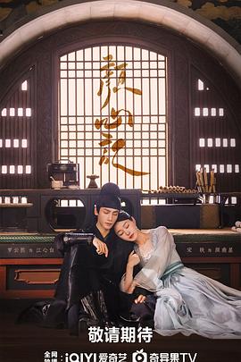 宣城网站优化找哪家好点