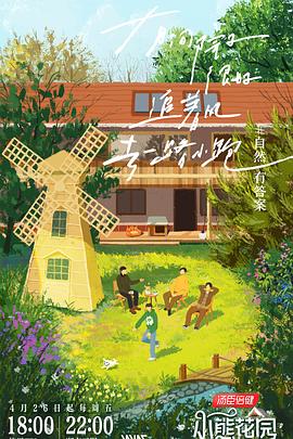 网站打不开怎么优化