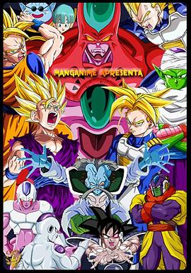 网站平台优化技巧和方法